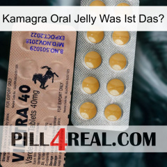 Kamagra Oral Jelly Was Ist Das4 41